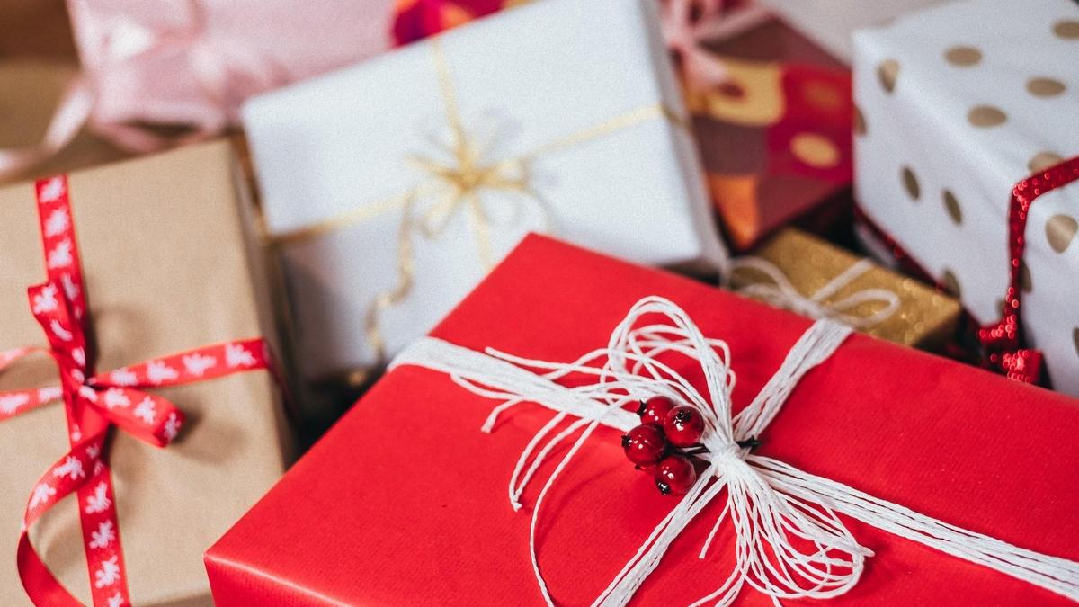 Шар-сюрприз: как сделать запоминающийся подарок своими руками